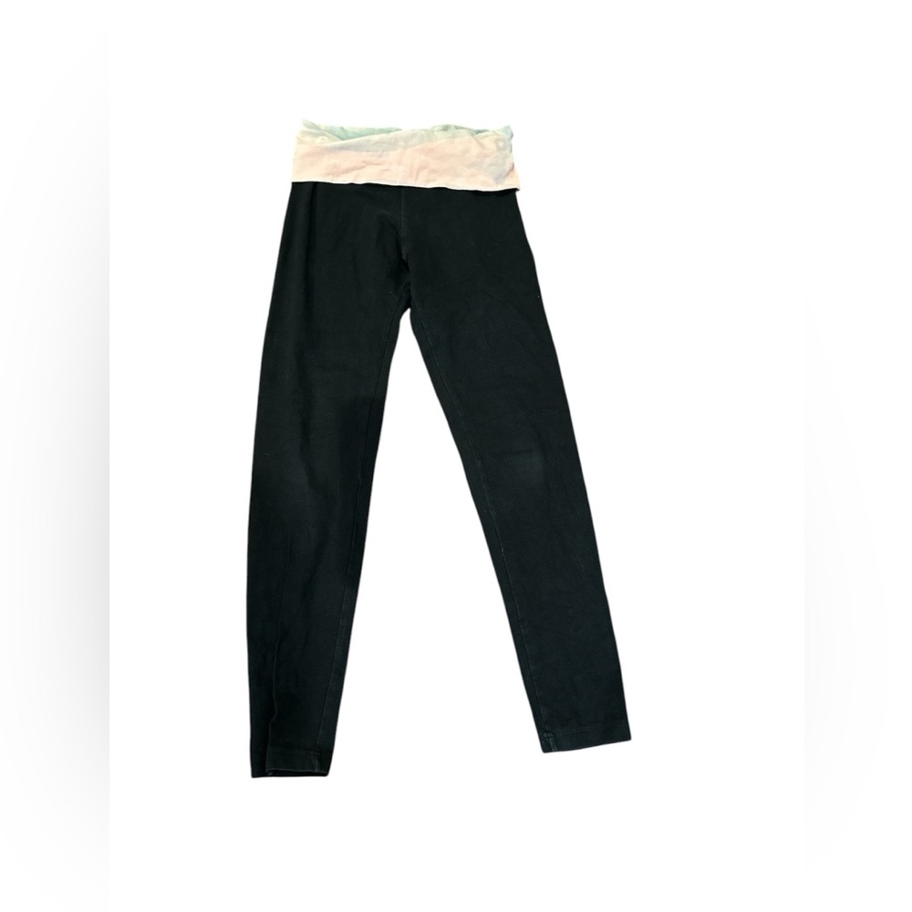 Women’s Hard Tail Leggings Bundle Size Small - Picture 3 of 4